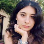 Aşkın