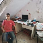 Orhan