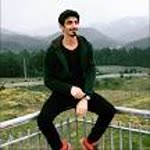 Bilal