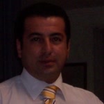Murat