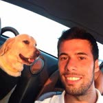 Onur