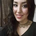 Beyza