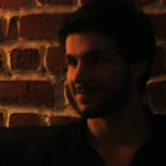 Burak