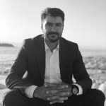Rıdvan