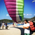 Dursun