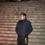 Veysel