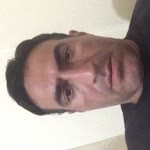 Serkan