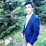 Doğan