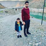 Rıdvan