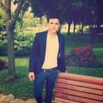 Tayfur