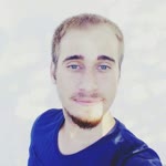 Yunus