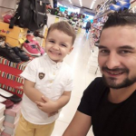 Burhan