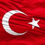 Serhat