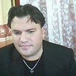 Mehmet