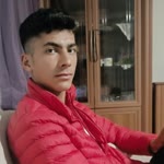 Hüseyin