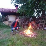Niyazi