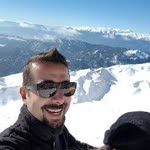 Serhat
