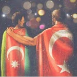 Melek
