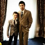 Ufuk