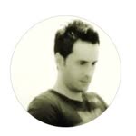 Selim