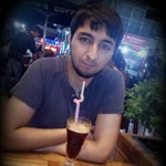 Berkay