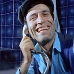 Süleyman