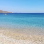 Ayşe
