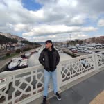 Ömer