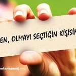 Gülsüm