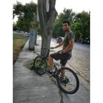 Melih