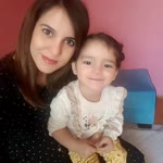 Ebru