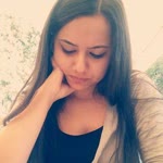 Fatma