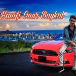 Hanifi