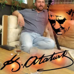 Mehmet