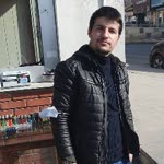 Berat