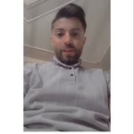 Ercan