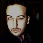 Gökhan
