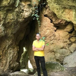 Onur