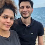 Özkan