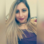 Merve