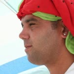 Mustafa