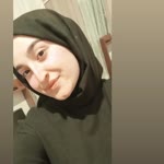 Melike