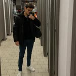 Tolga
