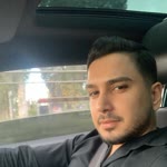 Emre