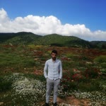 Abdullah