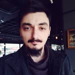 Birkan