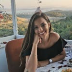 Neşe