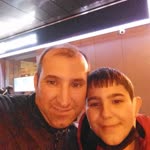 Fatih