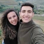 Burak