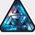 profile-icon